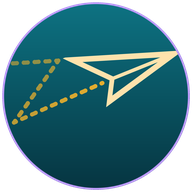 Zaila icon